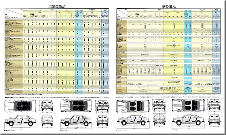 a53N8s V^I[l(16)